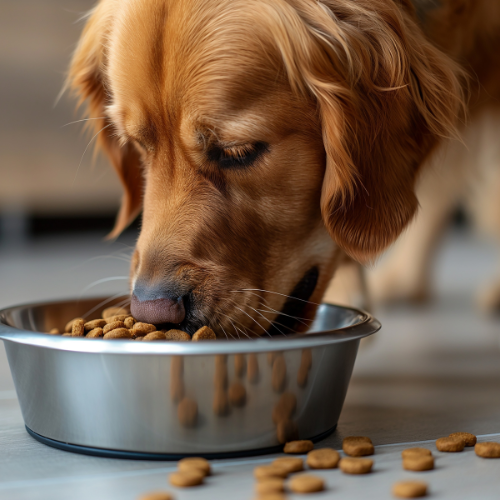 Feeding Essentials