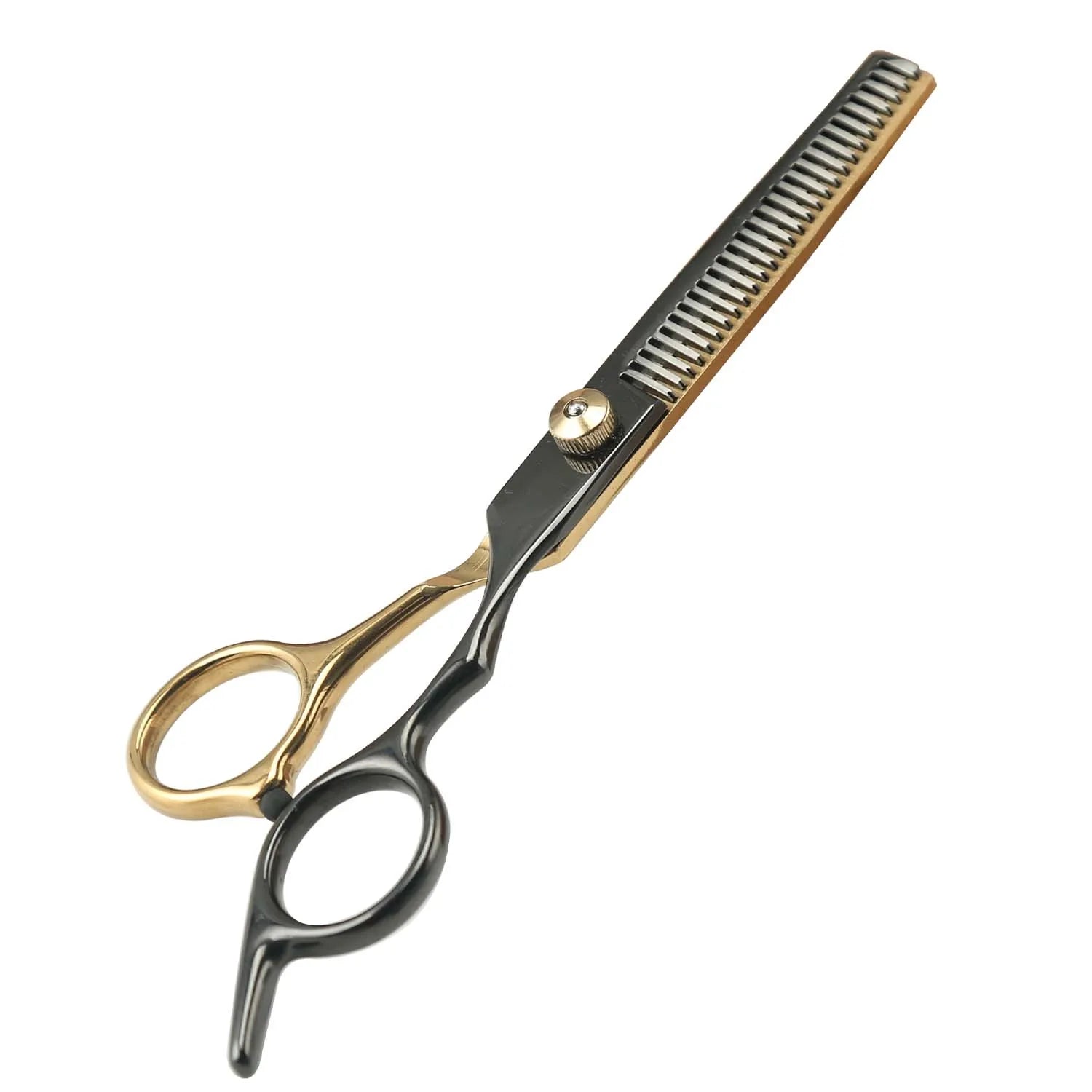 Professional Pet Grooming Scissors Stainless Steel