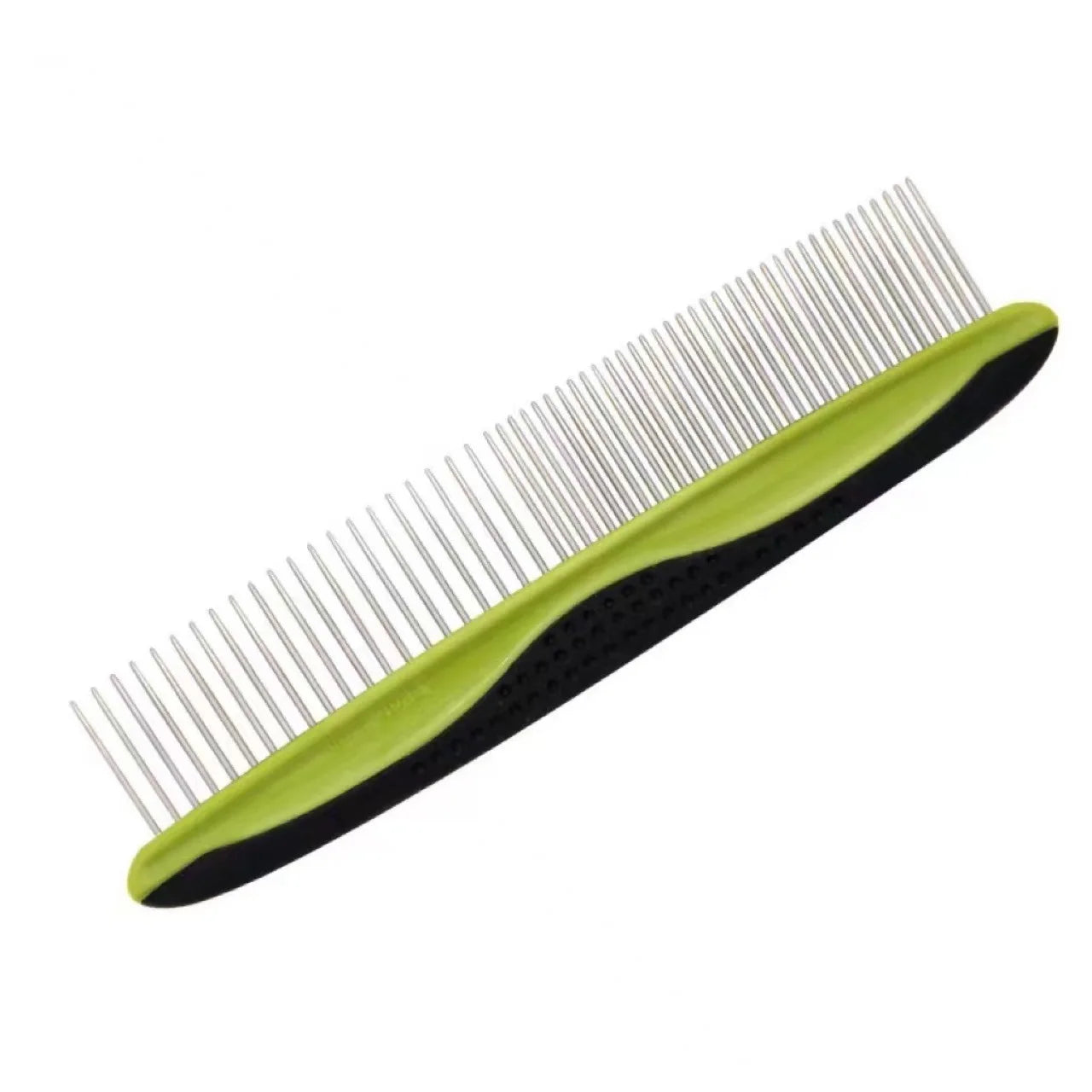 Pet Comb and Grooming Hair Brush