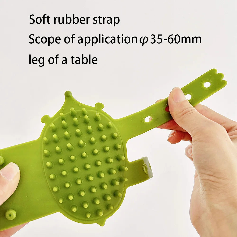 2/1Pcs Pet Cat Hair Removal Massage Comb